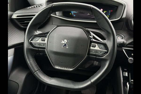 Peugeot e-2008 Aut. EV Allure 50kWh | SoH 90% | Navi | Camera | 3D Cockpit |