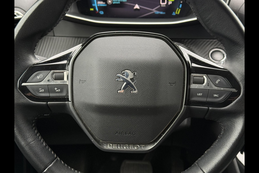 Peugeot e-2008 Aut. EV Allure 50kWh | SoH 90% | Navi | Camera | 3D Cockpit |