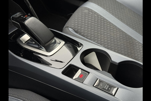 Peugeot e-2008 Aut. EV Allure 50kWh | SoH 90% | Navi | Camera | 3D Cockpit |