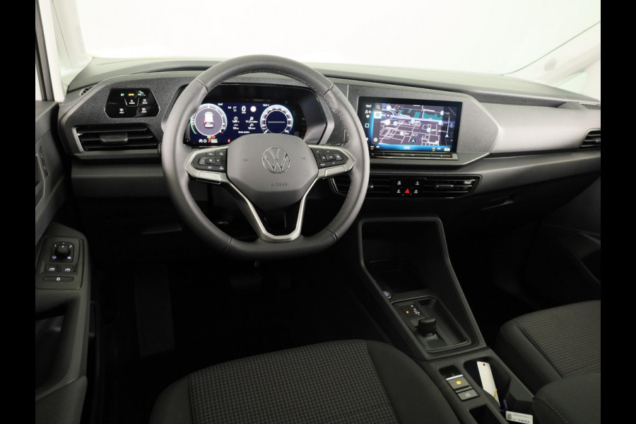 Volkswagen Caddy Combi 1.5 TSI Hybride Life