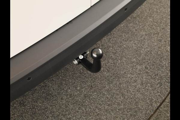 Volkswagen Caddy Combi 1.5 TSI Hybride Life