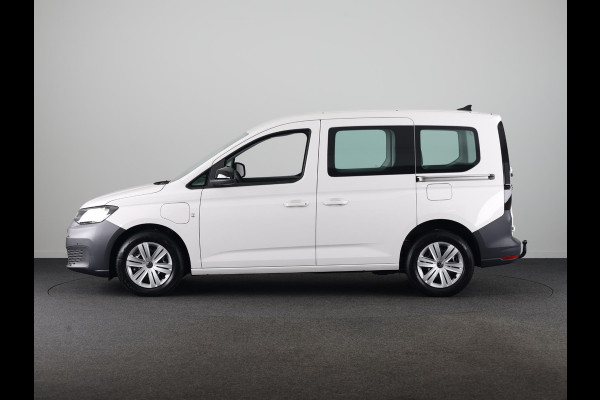 Volkswagen Caddy Combi 1.5 TSI Hybride Life