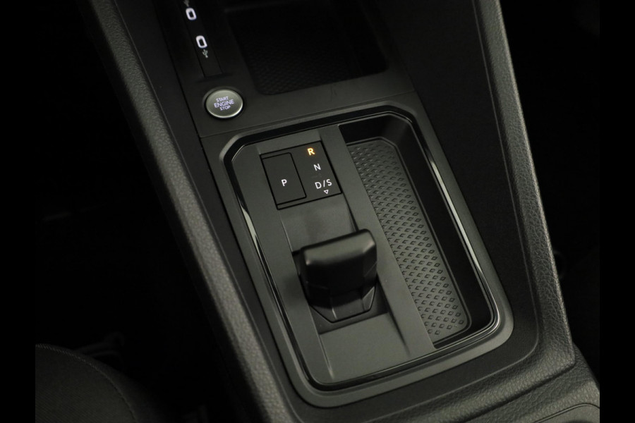 Volkswagen Caddy Combi 1.5 TSI Hybride Life