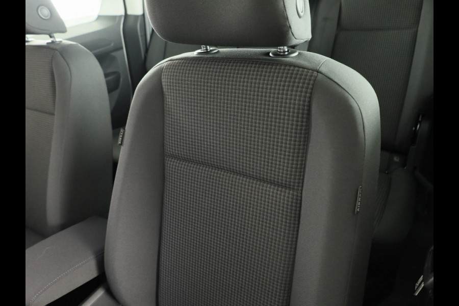 Volkswagen Caddy Combi 1.5 TSI Hybride Life