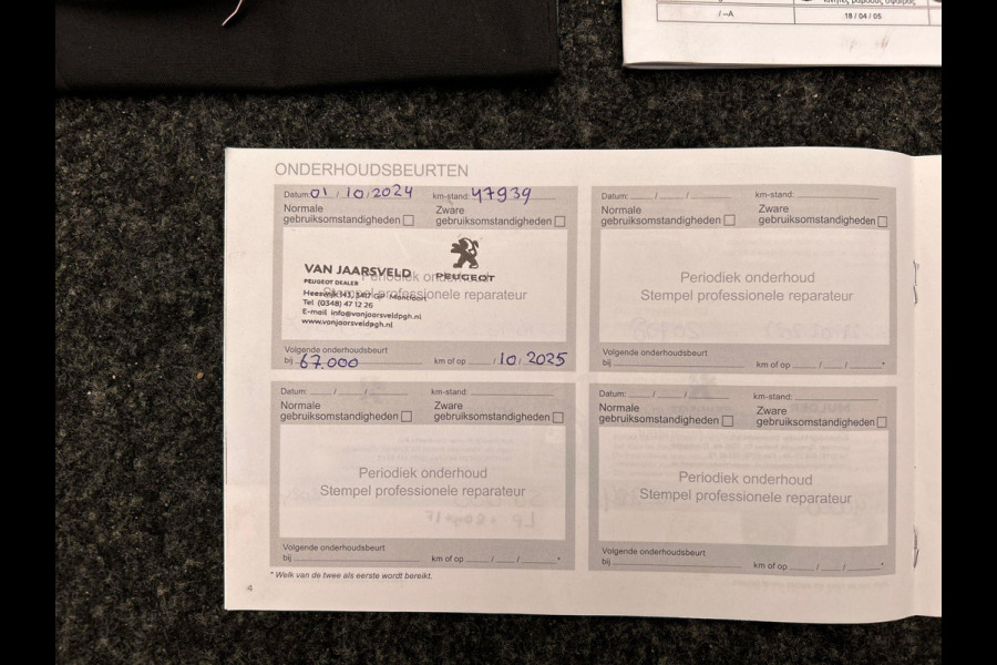 Peugeot 2008 1.2 PureTech GT Pack | Origineel Nederlands |Adaptieve Cruisecotrol Laneassist Trekhaak Camera Carplay