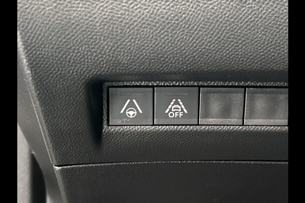 Peugeot 2008 1.2 PureTech GT Pack | Origineel Nederlands |Adaptieve Cruisecotrol Laneassist Trekhaak Camera Carplay