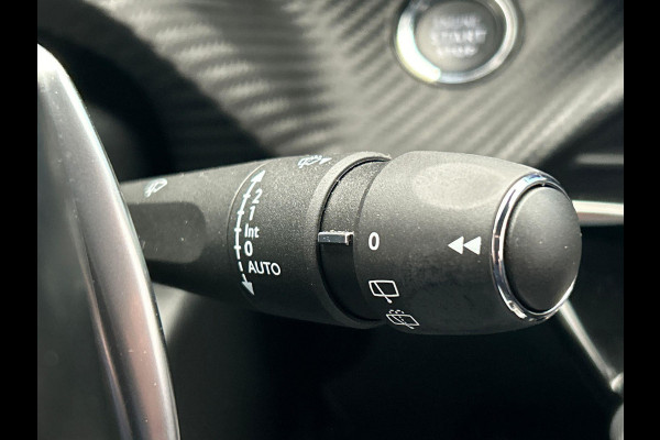 Peugeot 2008 1.2 PureTech GT Pack | Origineel Nederlands |Adaptieve Cruisecotrol Laneassist Trekhaak Camera Carplay