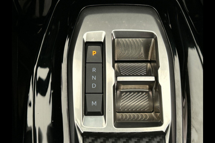 Peugeot 2008 1.2 PureTech GT Pack | Origineel Nederlands |Adaptieve Cruisecotrol Laneassist Trekhaak Camera Carplay