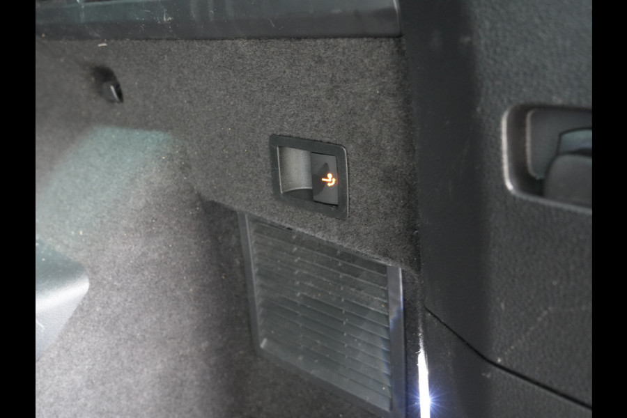 Škoda Kodiaq 1.4 TSI ACT 150pk DSG Style Business 7p. Navigatie Leer trekhaak 360 camera Stoelverwarming 289