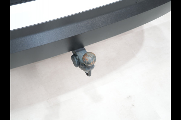 Škoda Kodiaq 1.4 TSI ACT 150pk DSG Style Business 7p. Navigatie Leer trekhaak 360 camera Stoelverwarming 289