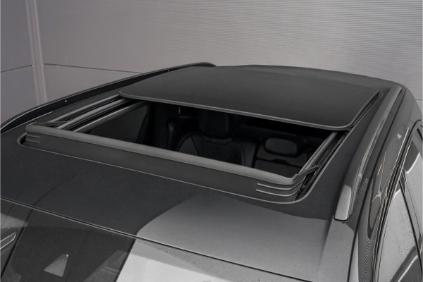 Porsche Cayenne 3.0 E-Hybrid Pano Camera 360° Sport Chrono Bose 21"