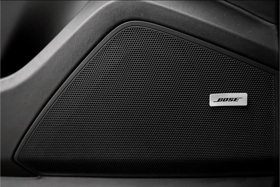 Porsche Cayenne 3.0 E-Hybrid Pano Camera 360° Sport Chrono Bose 21"