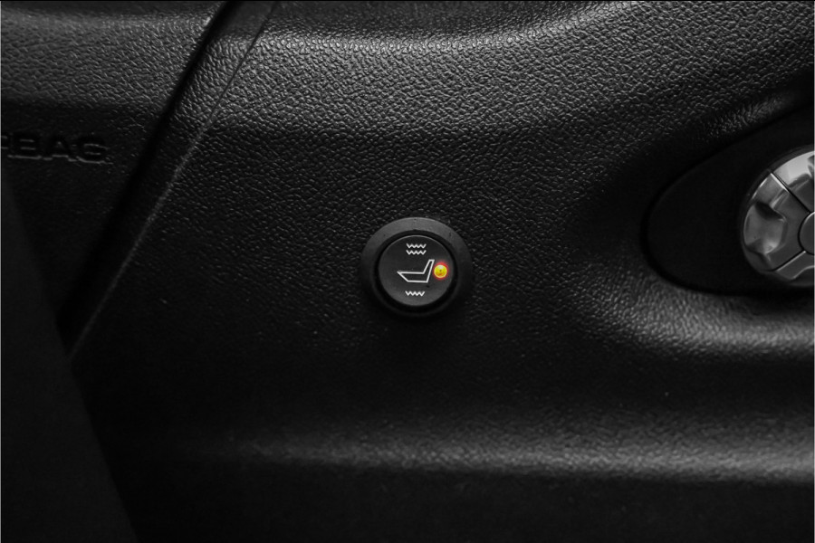 Porsche Cayenne 3.0 E-Hybrid Pano Camera 360° Sport Chrono Bose 21"