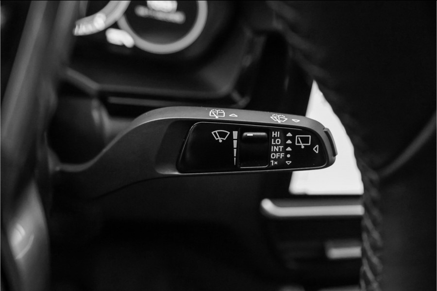 Porsche Cayenne 3.0 E-Hybrid Pano Camera 360° Sport Chrono Bose 21"