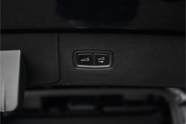 Porsche Cayenne 3.0 E-Hybrid Pano Camera 360° Sport Chrono Bose 21"