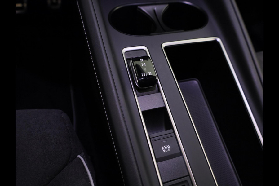 Škoda Elroq 60 Sportline 204pk