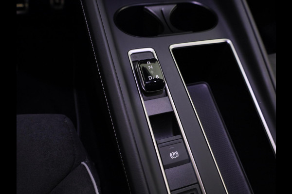 Škoda Elroq 60 Sportline 204pk