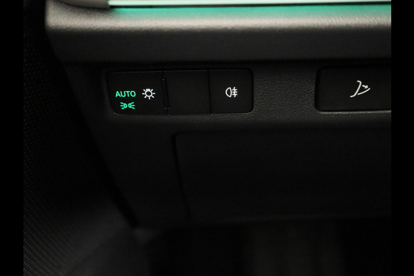 Škoda Elroq 60 Sportline 204pk