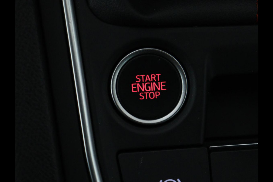 Seat Leon 1.5 TSI FR Launch Edition | Trekhaak | Adaptive cruise | Carplay | Navigatie | Sfeerverlichting | Parkeerhulp | Full LED | Climate control | Bluetooth