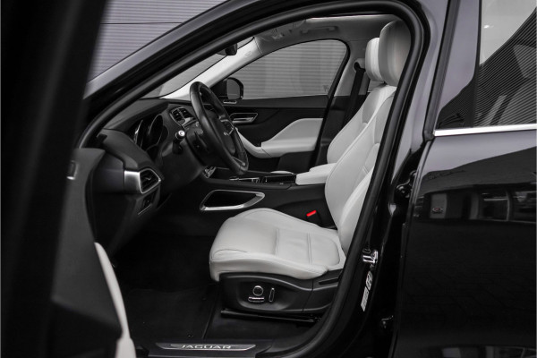 Jaguar F-Pace 2.0t AWD Premium Edition Pano Meridian