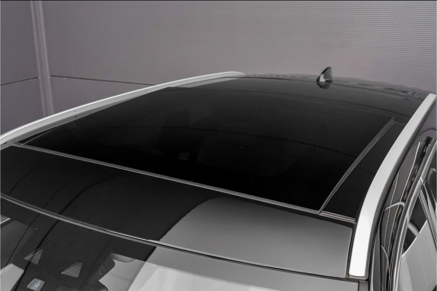 Jaguar F-Pace 2.0t AWD Premium Edition Pano Meridian