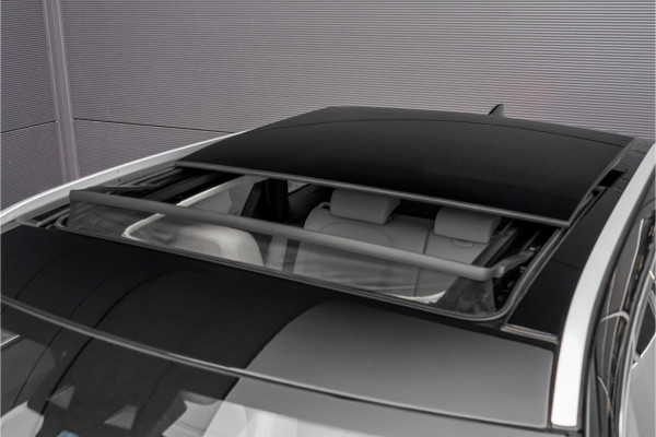 Jaguar F-Pace 2.0t AWD Premium Edition Pano Meridian