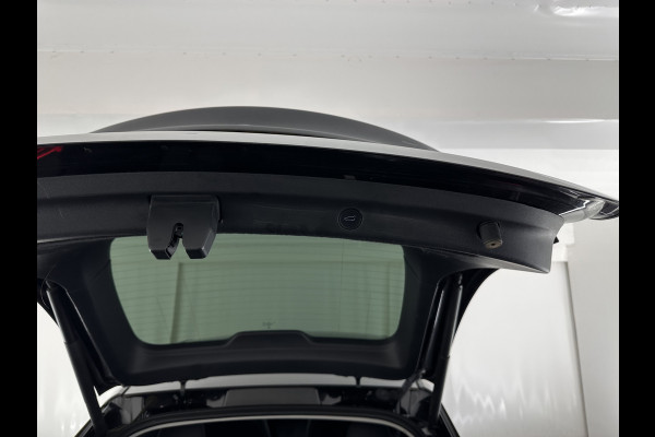 Tesla Model Y Long Range AWD 75 kWh Black-Line [ 3-Fase-11kW ] {SOH-82%} (INCL-BTW) Aut. *PANO | AUTO-PILOT | LEATHER | NAVI-FULLMAP | MATRIX-LED | KEYLESS | CAMERA | DAB+ | HEATED-COMFORTSEATS | PRIVACYGLASS | TOPVIEW | TOWBAR |  20''ALU*