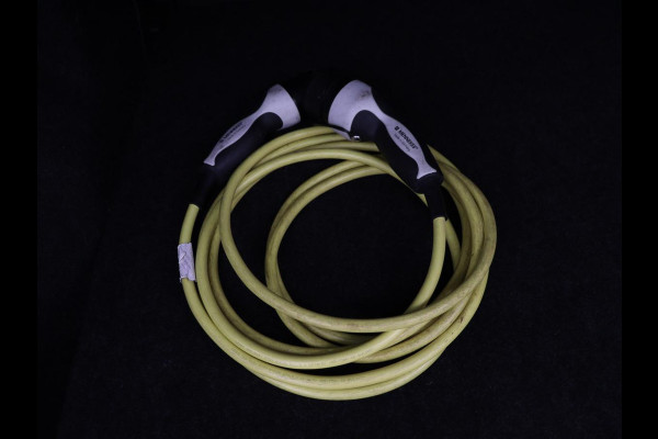 Škoda ENYAQ iV 80 | Leder | Stoelverwarming | Trekhaak | Adaptive cruise | Warmtepomp | Matrix LED | Carplay | 21'' | Achterbankverwarming | Navigatie | Sport Plus Pakket | Sfeerverlichting