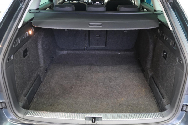 Škoda Superb Combi 1.4 TSI ACT Ambition Business - N.A.P. Airco, Cruise, Navi, Automaat, PDC