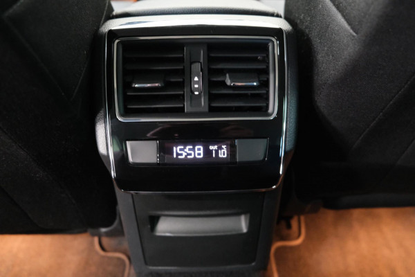 Škoda Superb Combi 1.4 TSI ACT Ambition Business - N.A.P. Airco, Cruise, Navi, Automaat, PDC