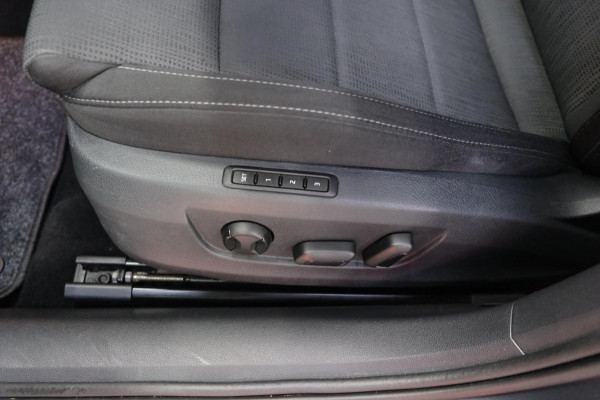 Škoda Superb Combi 1.4 TSI ACT Ambition Business - N.A.P. Airco, Cruise, Navi, Automaat, PDC