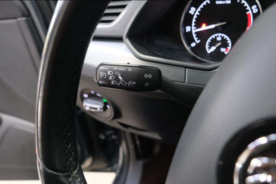 Škoda Superb Combi 1.4 TSI ACT Ambition Business - N.A.P. Airco, Cruise, Navi, Automaat, PDC