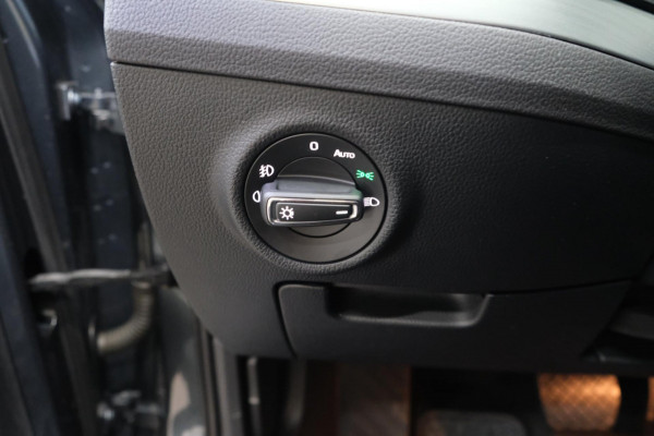 Škoda Superb Combi 1.4 TSI ACT Ambition Business - N.A.P. Airco, Cruise, Navi, Automaat, PDC