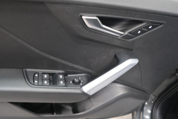 Audi Q2 30 TFSI Sport Pro Line - N.A.P. Airco, Cruise, Navi, Trekhaak,PDC