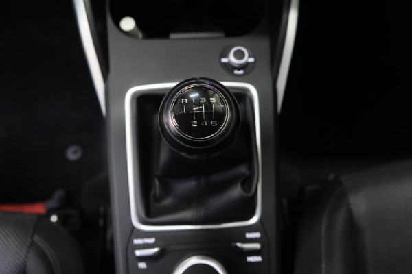 Audi Q2 30 TFSI Sport Pro Line - N.A.P. Airco, Cruise, Navi, Trekhaak,PDC