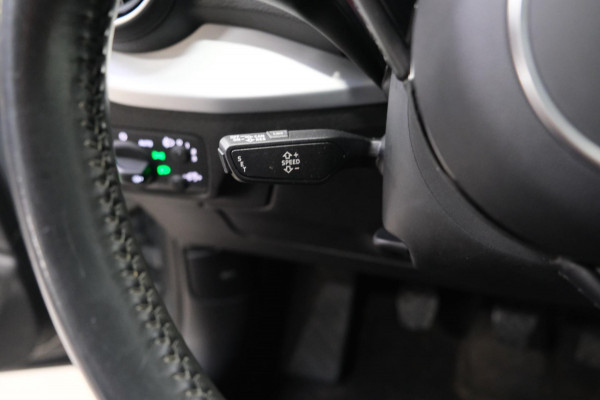 Audi Q2 30 TFSI Sport Pro Line - N.A.P. Airco, Cruise, Navi, Trekhaak,PDC