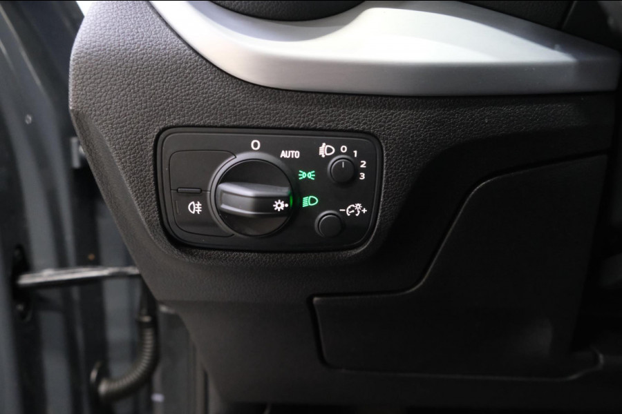 Audi Q2 30 TFSI Sport Pro Line - N.A.P. Airco, Cruise, Navi, Trekhaak,PDC