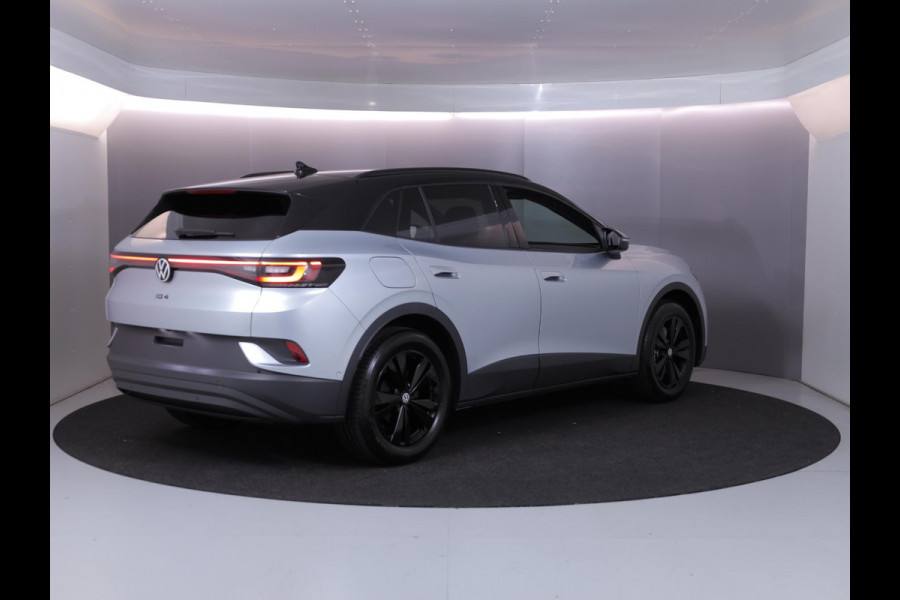 Volkswagen ID.4 Pro Limited Edition 77 kWh accu 210 kW / 286 PK SU