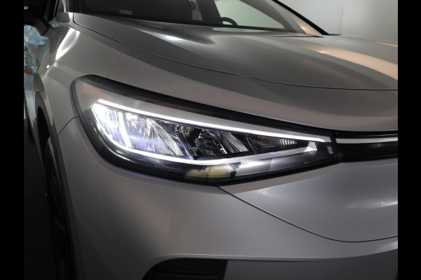 Volkswagen ID.4 Pro Limited Edition 77 kWh accu 210 kW / 286 PK SU