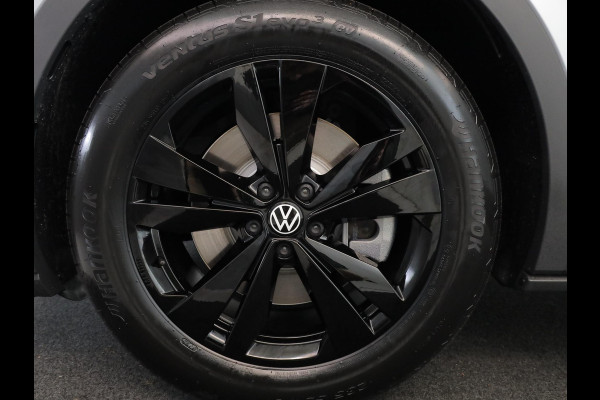 Volkswagen ID.4 Pro Limited Edition 77 kWh accu 210 kW / 286 PK SU