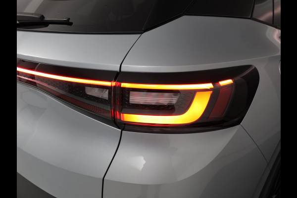Volkswagen ID.4 Pro Limited Edition 77 kWh accu 210 kW / 286 PK SU