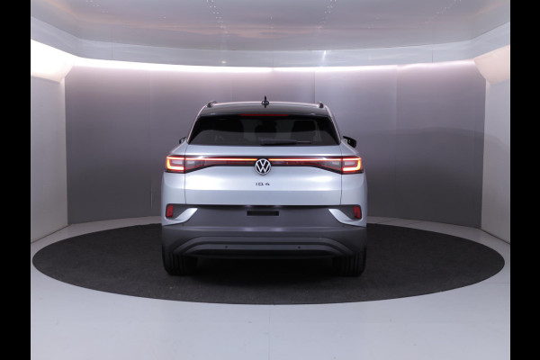 Volkswagen ID.4 Pro Limited Edition 77 kWh accu 210 kW / 286 PK SU