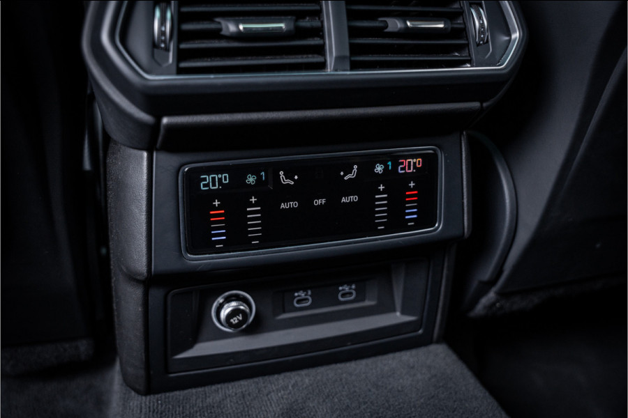 Lamborghini Urus 4.0 V8 - BTW | Akrapovic | Keramisch | Panorama | Xpel | B&O+ | Massage