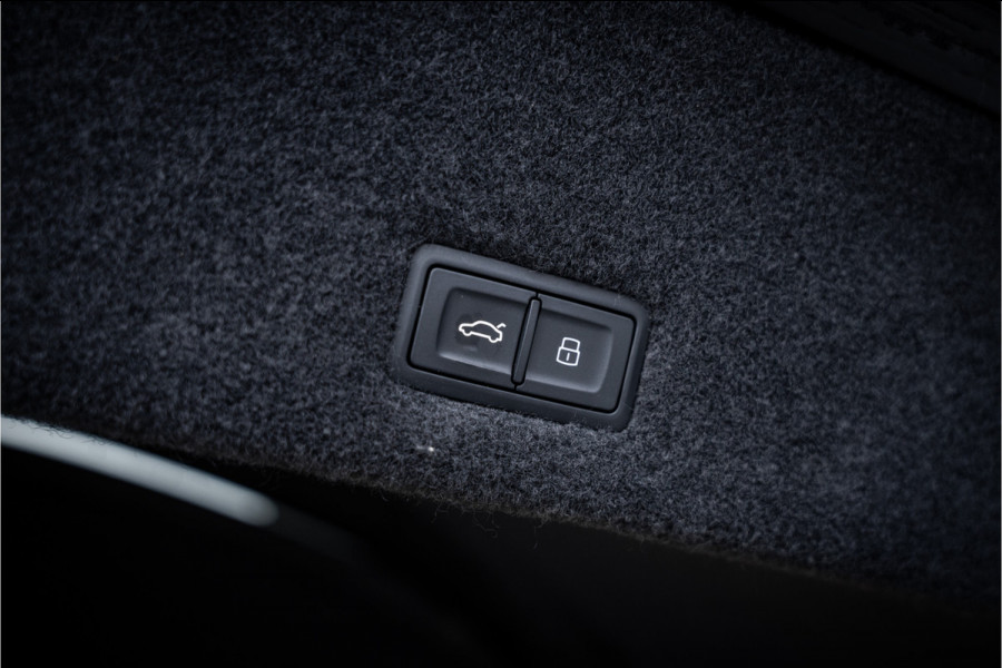 Lamborghini Urus 4.0 V8 - BTW | Akrapovic | Keramisch | Panorama | Xpel | B&O+ | Massage