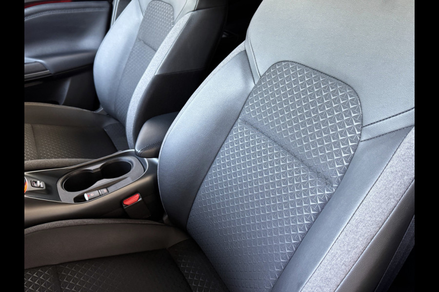 Nissan Juke DIG-T 115PK N-CONNECTA NAVI STOEL/STUUR/RUIT.VERW. DIG.COCKPIT LED CAMERA XL.NAVI KEYLESS LMV 2025 ✅Top Auto's Wijchen , 30 Jaar Specialist in Nissan  : Alle Type's : Tekna / Plus / N-Design / N-Connecta / Limited Edition / Premium / Executive /    , Zowel PHEV / HEV / MHEV / TURBO / HYBRI