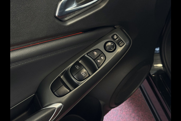 Nissan Juke DIG-T 115PK N-CONNECTA NAVI STOEL/STUUR/RUIT.VERW. DIG.COCKPIT LED CAMERA XL.NAVI KEYLESS LMV 2025 ✅Top Auto's Wijchen , 30 Jaar Specialist in Nissan  : Alle Type's : Tekna / Plus / N-Design / N-Connecta / Limited Edition / Premium / Executive /    , Zowel PHEV / HEV / MHEV / TURBO / HYBRI