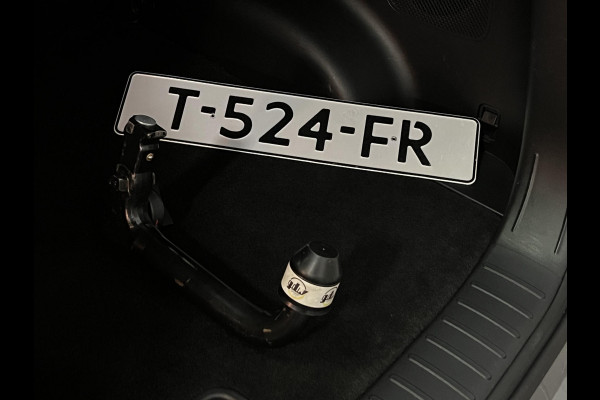 Hyundai Tucson 1.6 T-GDI PHEV N Line Sky 4WD Trekhaak | Open dak | Adapt. cruise | 360 camera | Stoelventilatie | Stoel-/stuurverwarming | Carplay