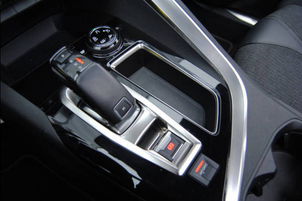 Peugeot 3008 1.6 PureT. GT Line | | Navi| Camera| Trekhaak | 180 PK