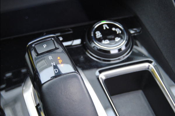 Peugeot 3008 1.6 PureT. GT Line | | Navi| Camera| Trekhaak | 180 PK