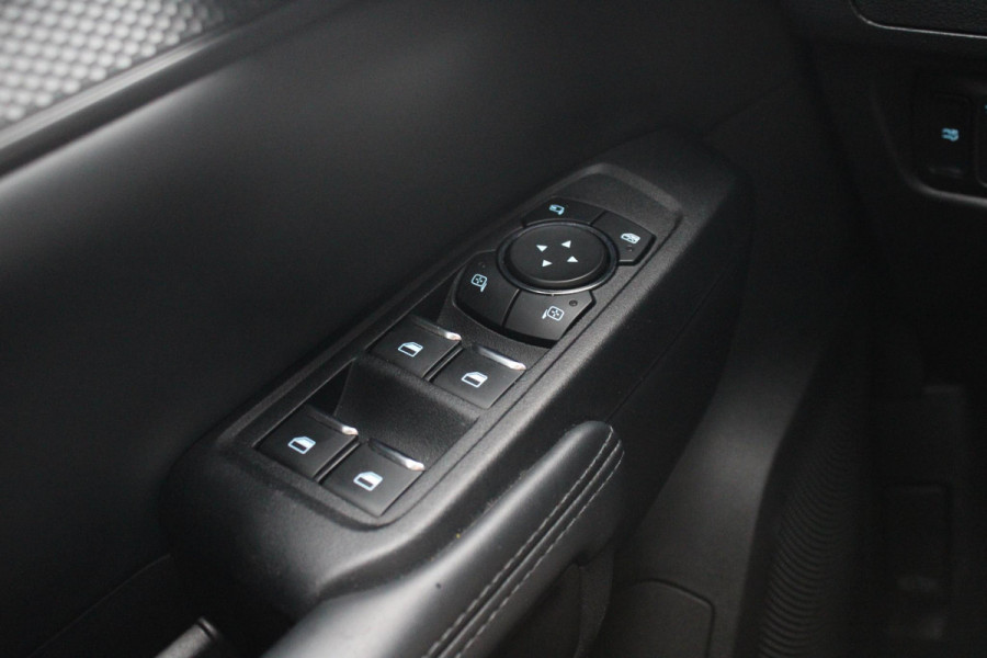 Ford Ranger 3.0 Double Cab EcoBoost Raptor 288pk V6 Automaat | 2-zitter | 360 graden camera | Bang&Olufsen | Trekhaak